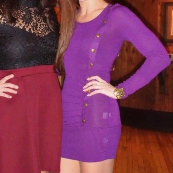 Small dresses - Picture 5 of 5